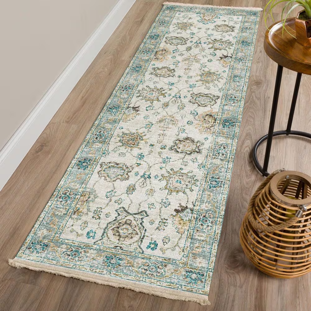 95733-dalyn-rug-company-marbella-mb6-2-3-x-7-6-ivory-runner-1.jpg