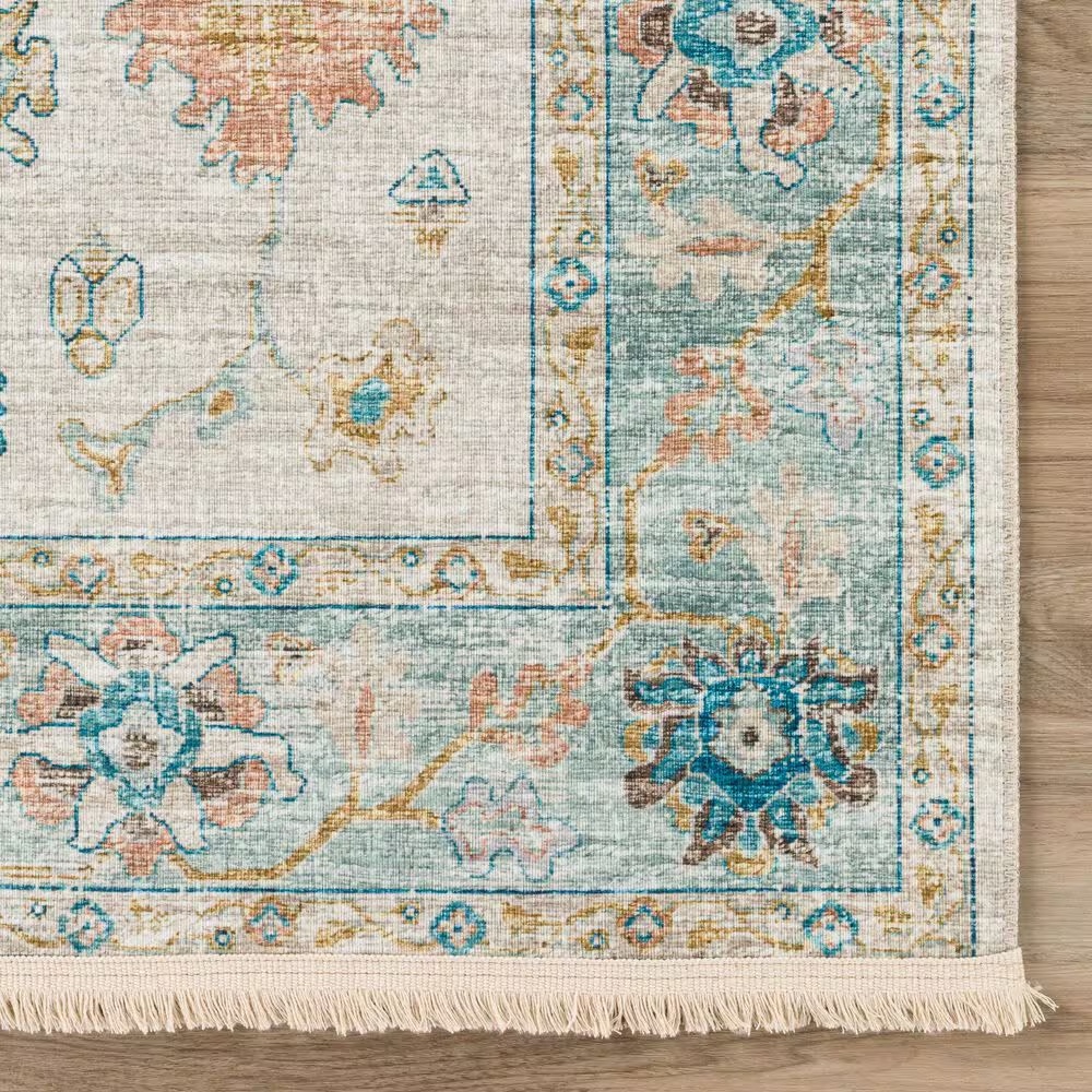 95733-dalyn-rug-company-marbella-mb6-2-3-x-7-6-ivory-runner-1.jpg