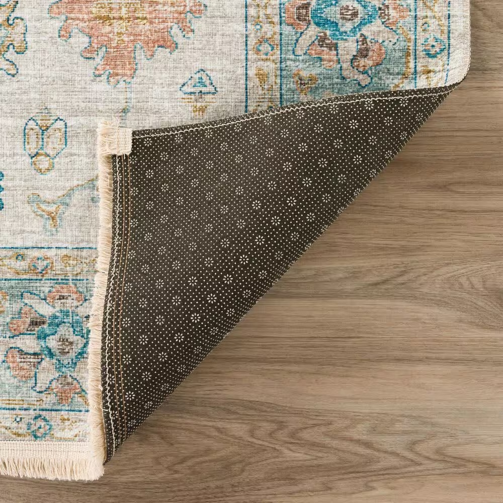95733-dalyn-rug-company-marbella-mb6-2-3-x-7-6-ivory-runner-1.jpg