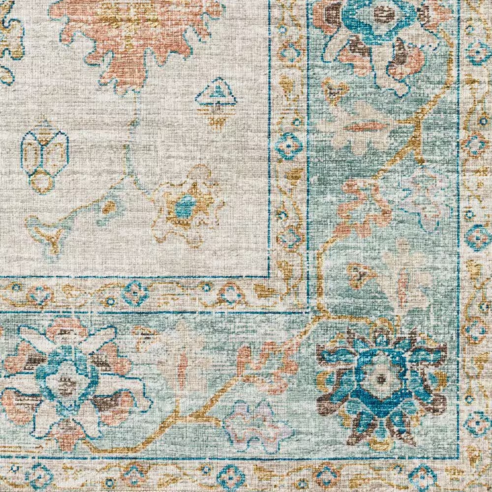 95733-dalyn-rug-company-marbella-mb6-2-3-x-7-6-ivory-runner-1.jpg