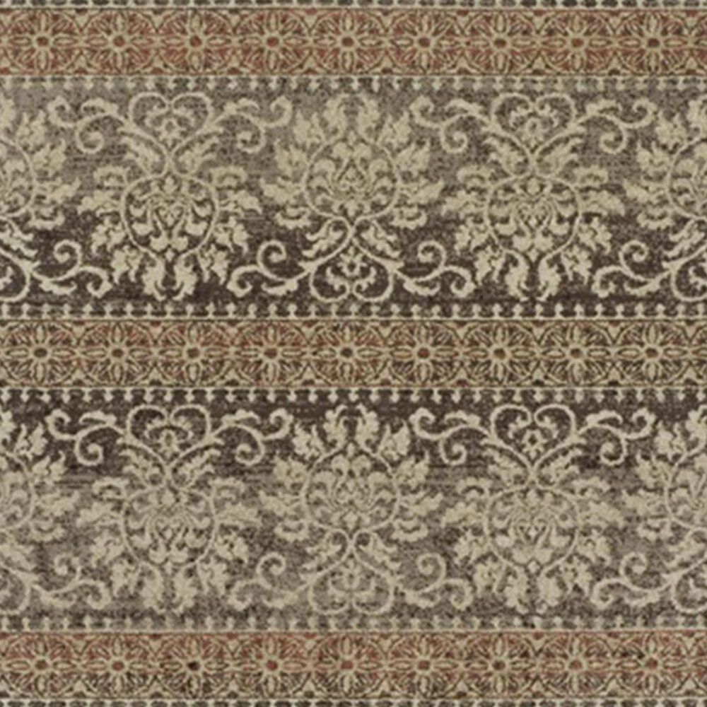 9574-dalyn-rug-company-gala-ga6-4-9-x-7-chocolate-area-rug-1.jpg