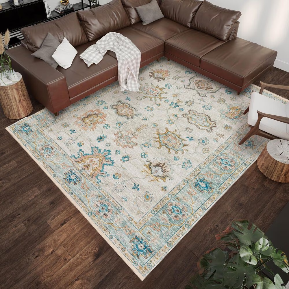 95758-dalyn-rug-company-marbella-oriental-9-x-13-ivory-area-rug-1.jpg