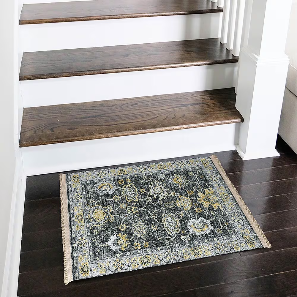 95763-dalyn-rug-company-marbella-mb6-1-8-x-2-6-midnight-area-rug-1.jpg