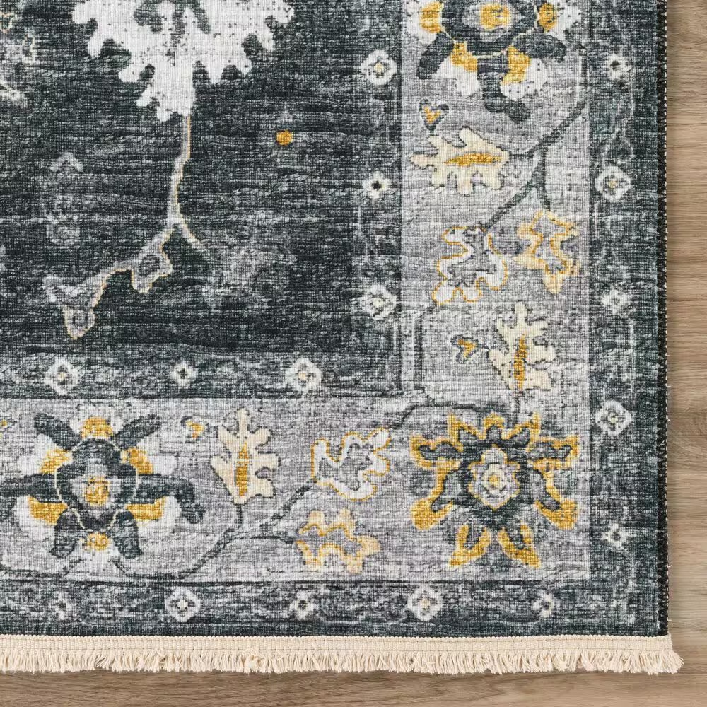 95763-dalyn-rug-company-marbella-mb6-1-8-x-2-6-midnight-area-rug-1.jpg