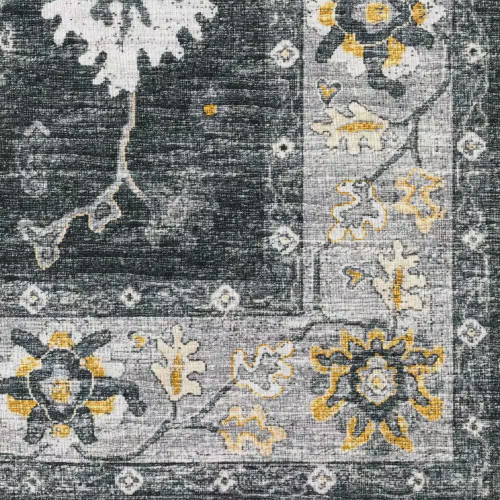 95763-dalyn-rug-company-marbella-mb6-1-8-x-2-6-midnight-area-rug-1.jpg