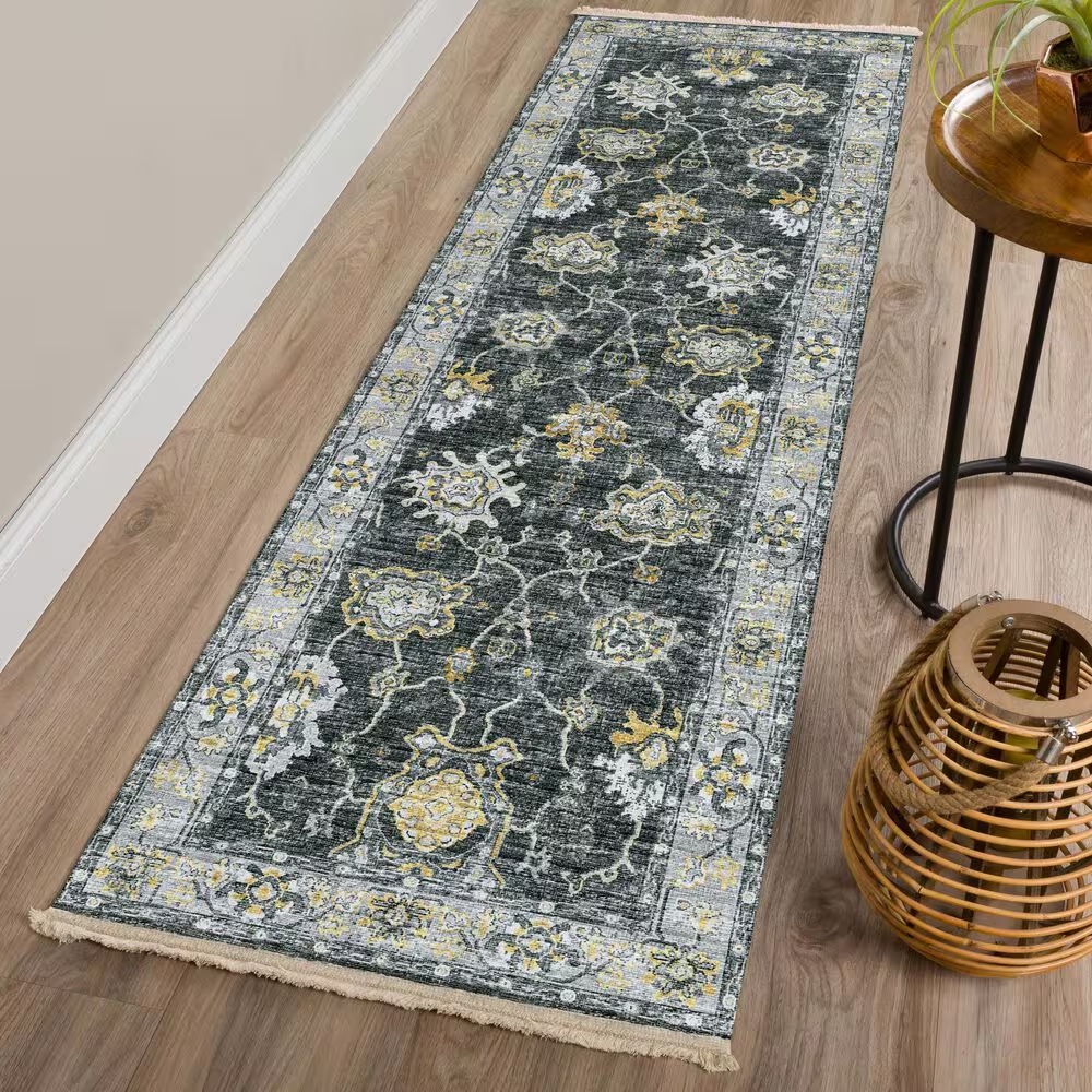 95768-dalyn-rug-company-marbella-mb6-2-3-x-7-6-midnight-runner-1.jpg