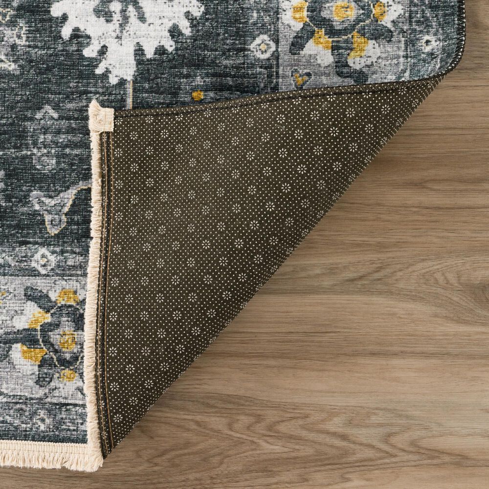 95768-dalyn-rug-company-marbella-mb6-2-3-x-7-6-midnight-runner-1.jpg
