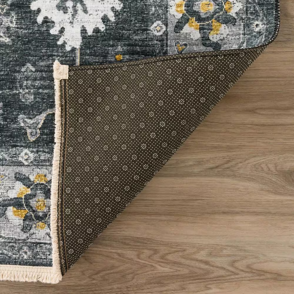 95773-dalyn-rug-company-marbella-mb6-3-x-5-midnight-area-rug-1.jpg