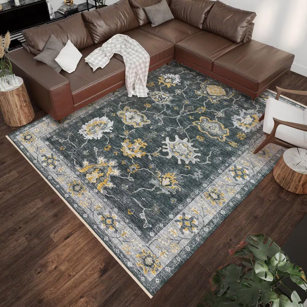 95778-dalyn-rug-company-marbella-mb6-8-x-10-midnight-area-rug-1.jpg