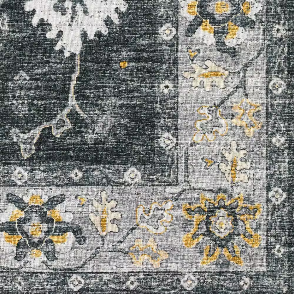 95778-dalyn-rug-company-marbella-mb6-8-x-10-midnight-area-rug-1.jpg