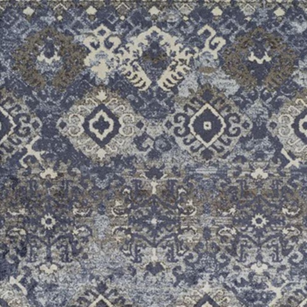 9579-dalyn-rug-company-gala-ga10-3-3-x-5-1-navy-area-rug-1.jpg