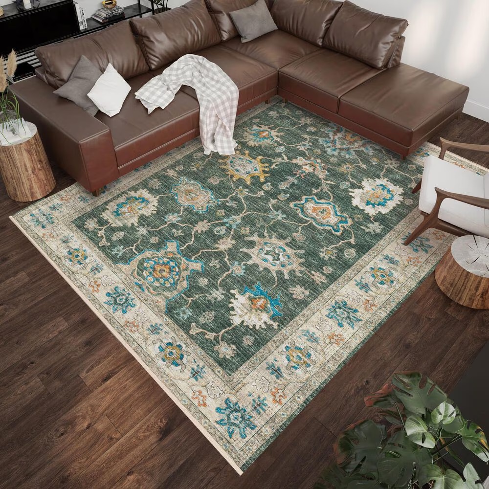 95803-dalyn-rug-company-marbella-5-x-7-6-olive-area-rug-1.jpg