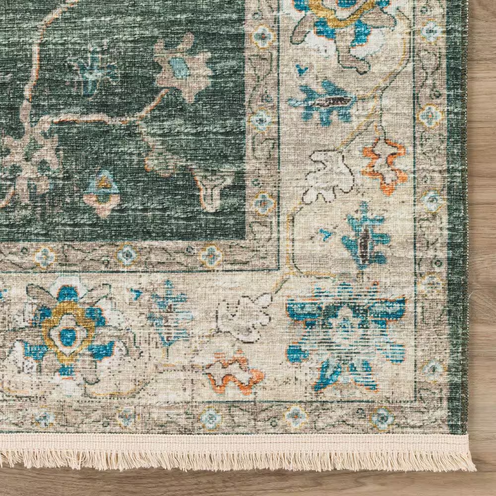 95803-dalyn-rug-company-marbella-5-x-7-6-olive-area-rug-1.jpg