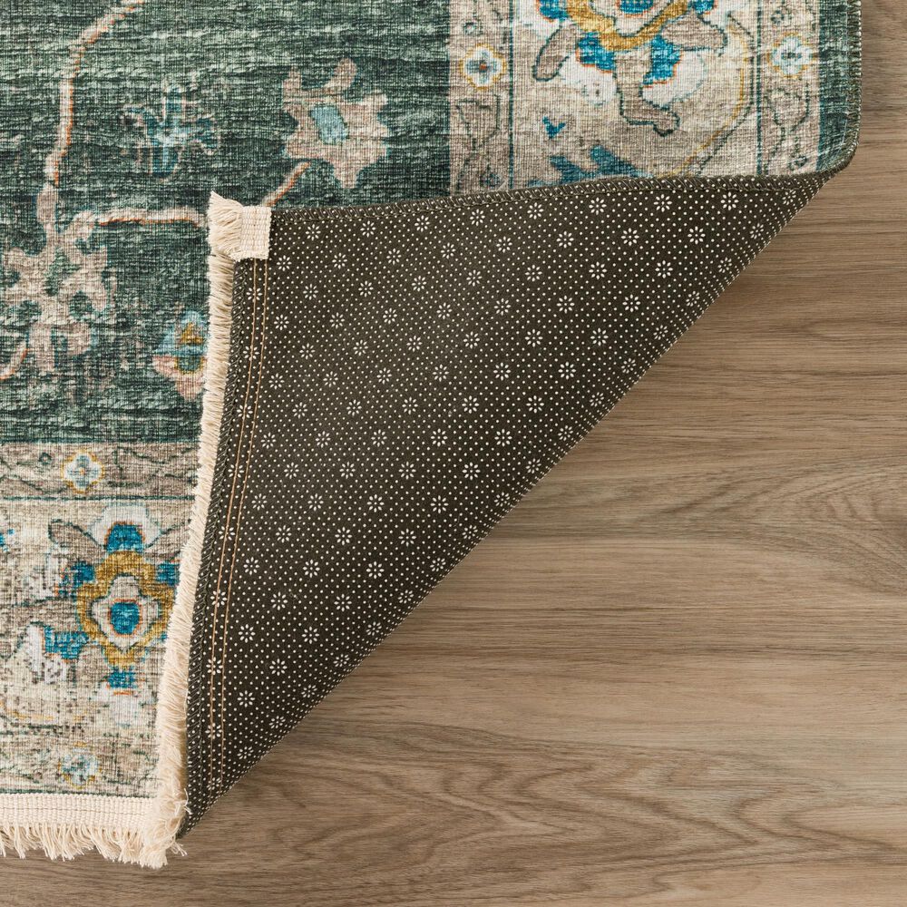 95803-dalyn-rug-company-marbella-5-x-7-6-olive-area-rug-1.jpg