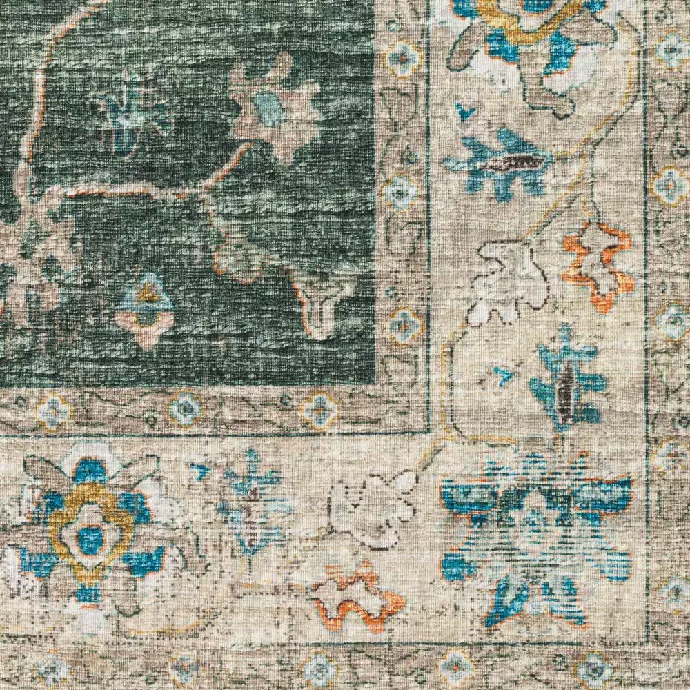 95803-dalyn-rug-company-marbella-5-x-7-6-olive-area-rug-1.jpg