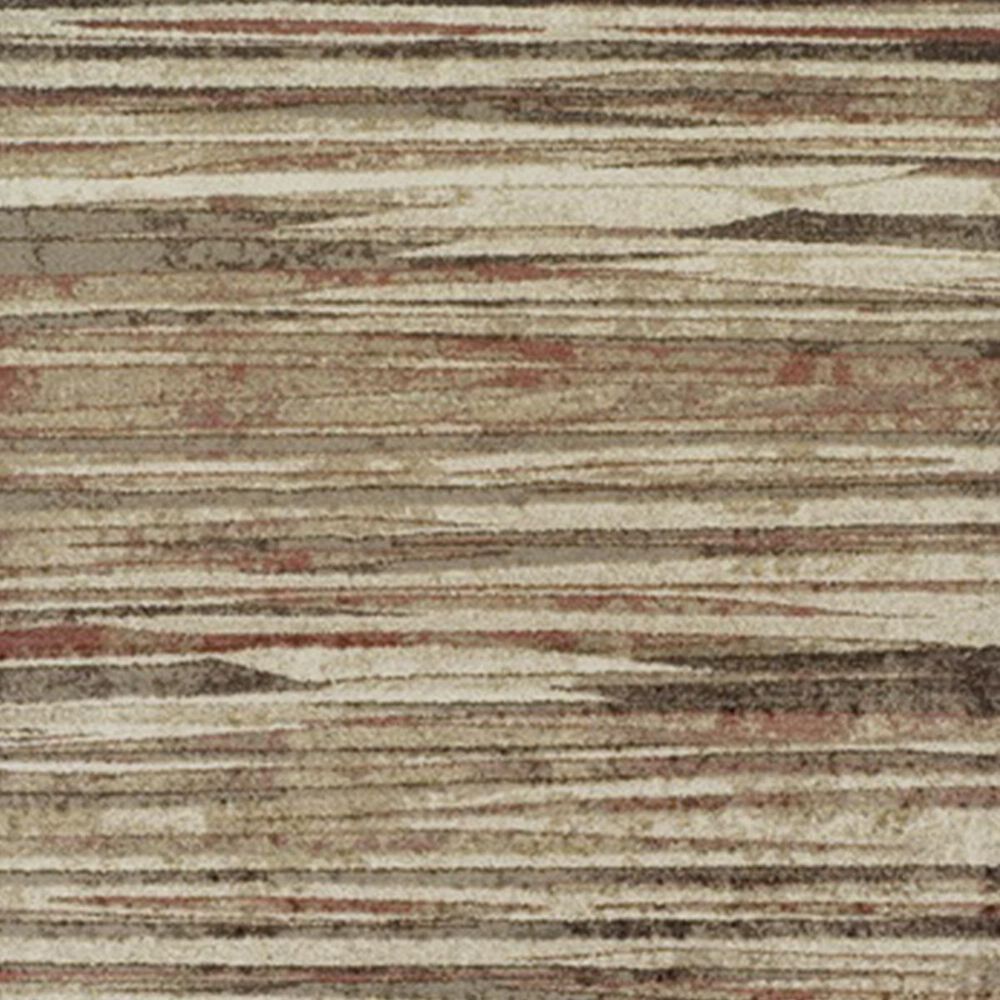 9583-dalyn-rug-company-gala-ga2-3-3-x-5-1-canyon-area-rug-1.jpg