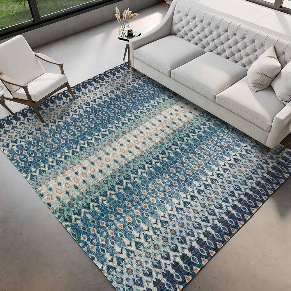 95838-dalyn-rug-company-brisbane-8-x-10-indigo-area-rug-1.jpg