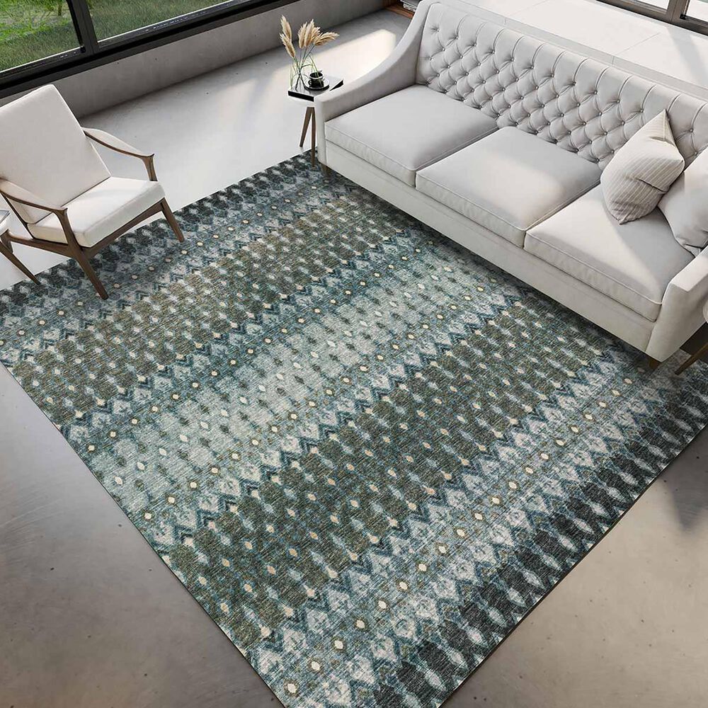 95853-dalyn-rug-company-brisbane-5-x-7-6-mineral-blue-area-rug-1.jpg