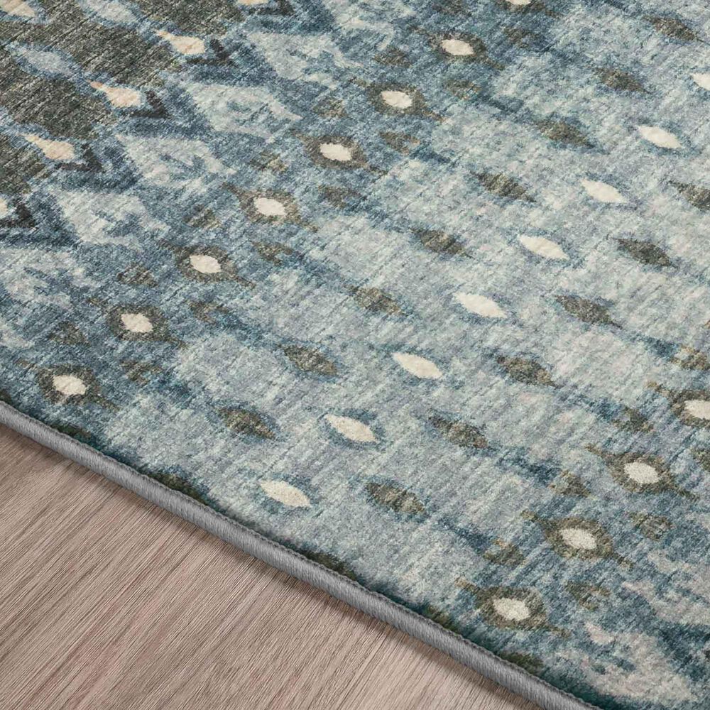 95853-dalyn-rug-company-brisbane-5-x-7-6-mineral-blue-area-rug-1.jpg