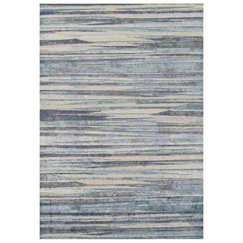 Dalyn Rug Company Gala GA2 3'3" x 5'1" Multi Area Rug