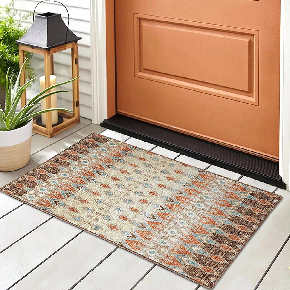 95868-dalyn-rug-company-brisbane-1-8-x-2-6-mocha-area-rug-1.jpg