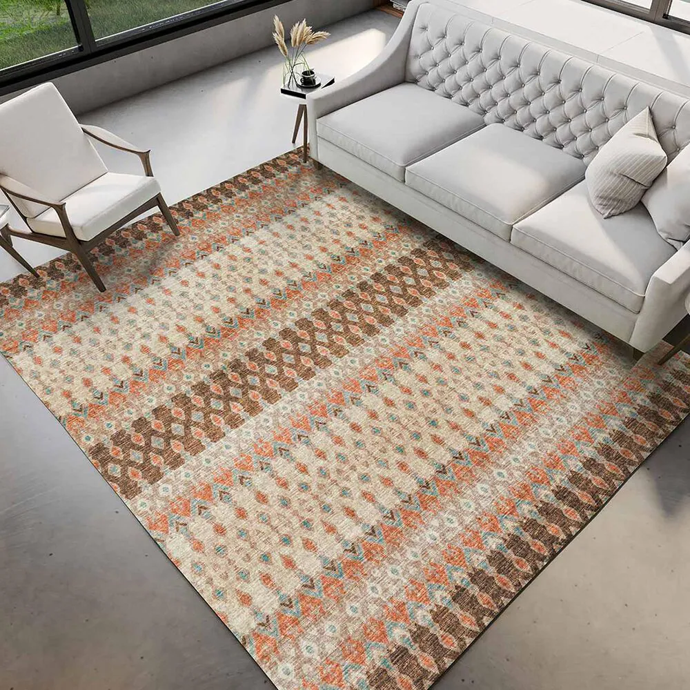 95883-dalyn-rug-company-brisbane-8-x-10-mocha-area-rug-1.jpg