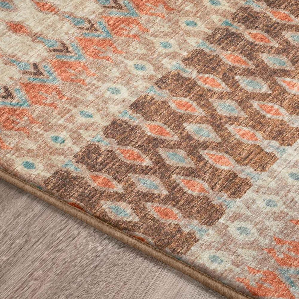 95883-dalyn-rug-company-brisbane-8-x-10-mocha-area-rug-1.jpg