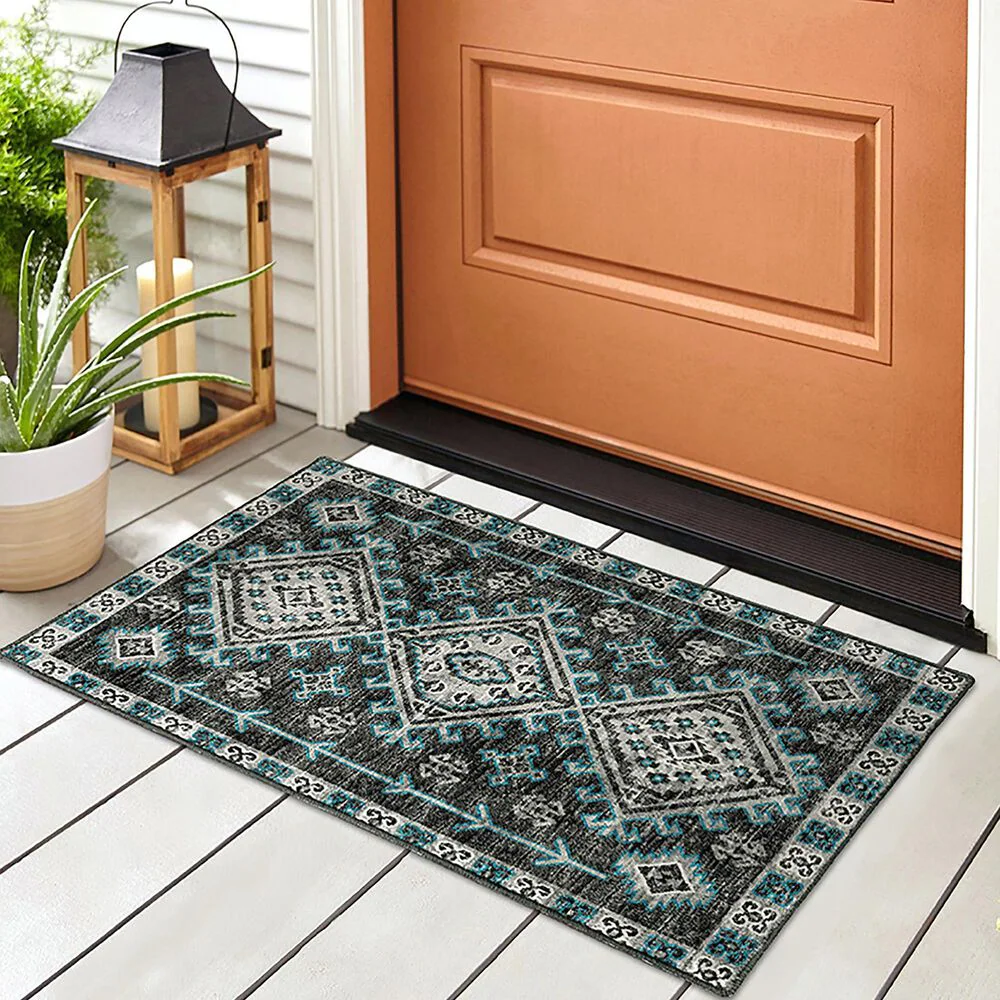 95928-dalyn-rug-company-brisbane-br2-1-8-x-2-6-midnight-area-rug-1.jpg