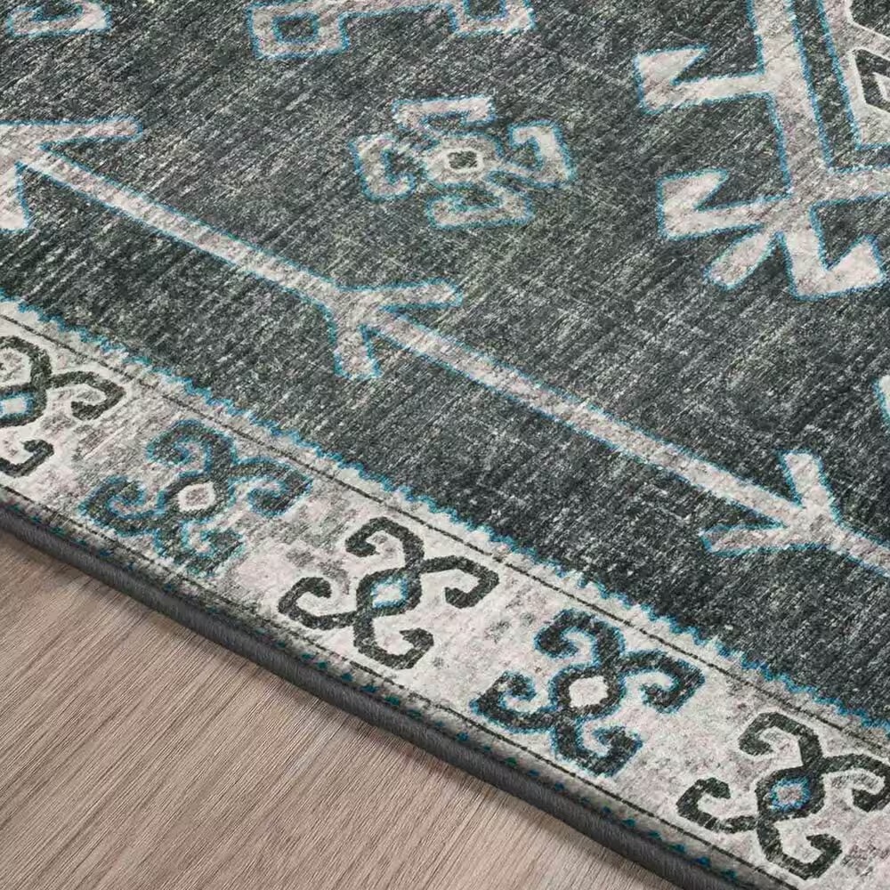 95928-dalyn-rug-company-brisbane-br2-1-8-x-2-6-midnight-area-rug-1.jpg