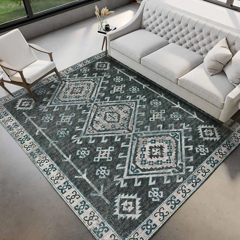 95933-dalyn-rug-company-brisbane-br2-3-x-5-midnight-area-rug-1.jpg