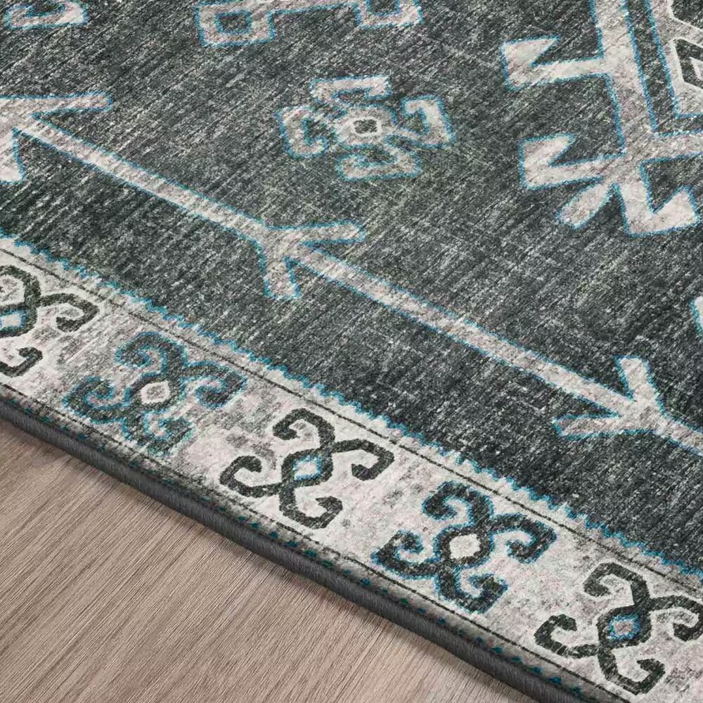 95933-dalyn-rug-company-brisbane-br2-3-x-5-midnight-area-rug-1.jpg