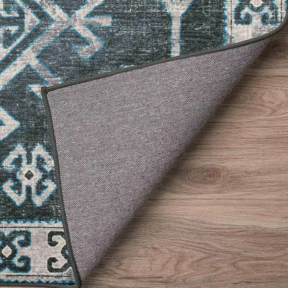 95933-dalyn-rug-company-brisbane-br2-3-x-5-midnight-area-rug-1.jpg