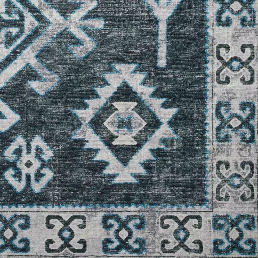 95933-dalyn-rug-company-brisbane-br2-3-x-5-midnight-area-rug-1.jpg