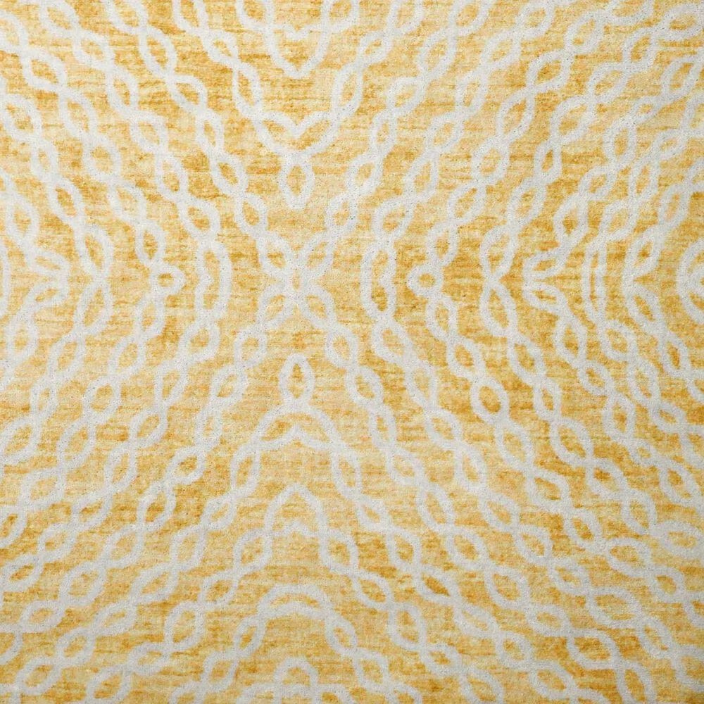 96016-dalyn-rug-company-brisbane-geometric-8-round-gold-area-rug-1.jpg