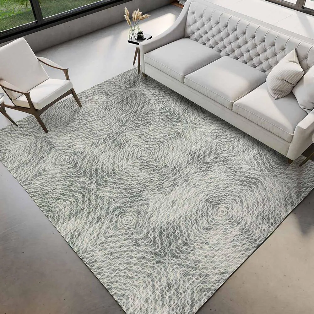 96064-dalyn-rug-company-brisbane-3-x-5-metal-area-rug-1.jpg