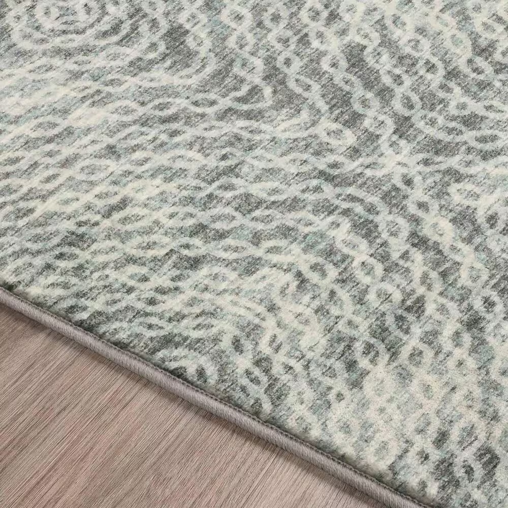 96064-dalyn-rug-company-brisbane-3-x-5-metal-area-rug-1.jpg