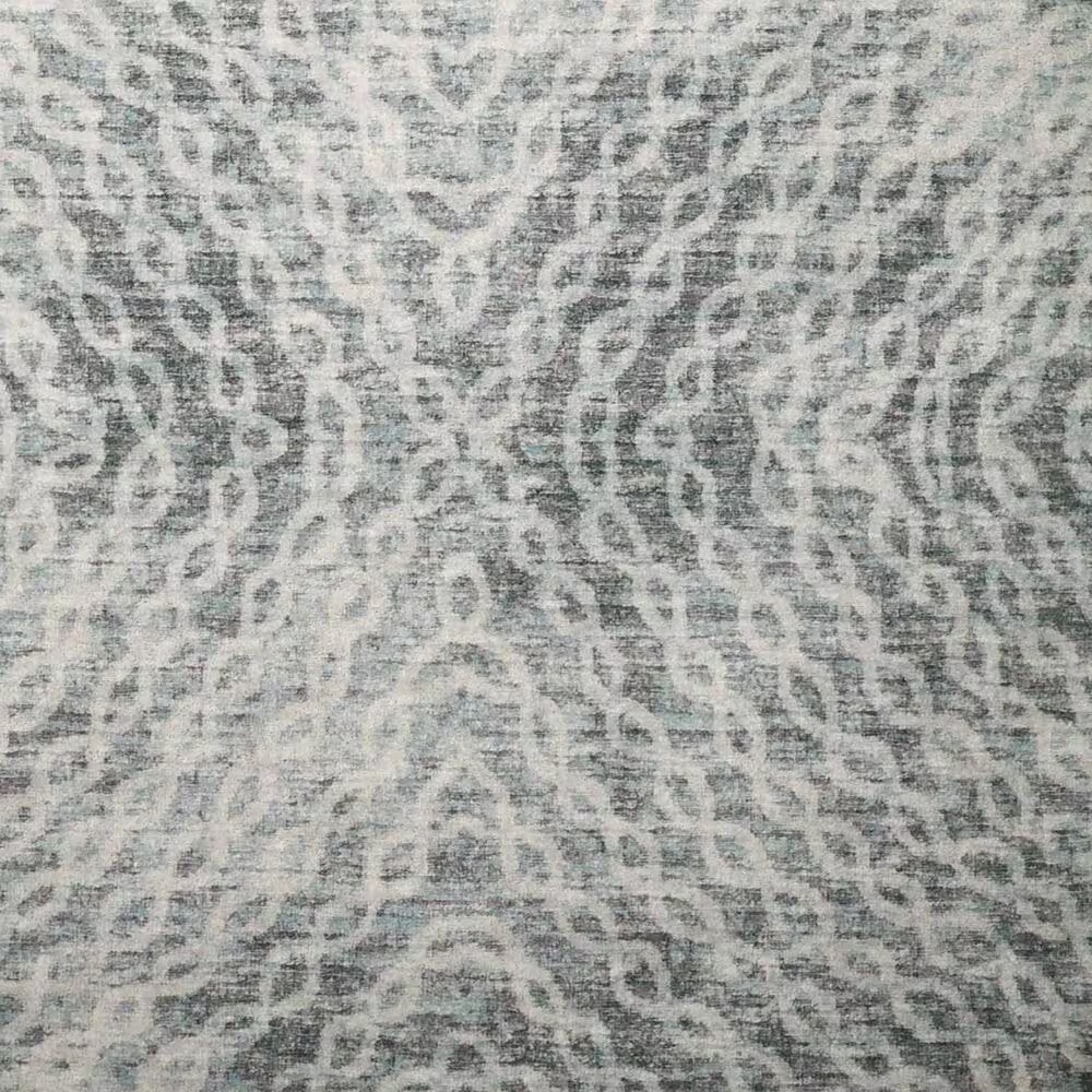 96064-dalyn-rug-company-brisbane-3-x-5-metal-area-rug-1.jpg
