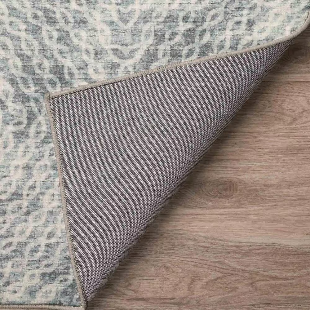 96070-dalyn-rug-company-brisbane-5-x-7-6-metal-area-rug-1.jpg