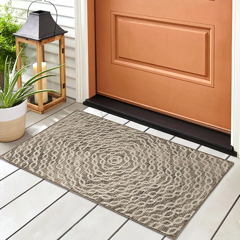 96088-dalyn-rug-company-brisbane-1-8-x-2-6-mink-area-rug-1.jpg