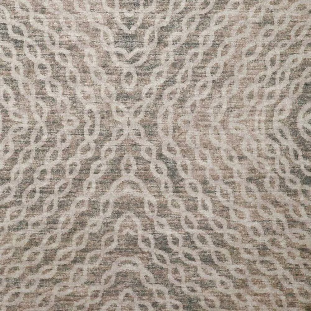 96088-dalyn-rug-company-brisbane-1-8-x-2-6-mink-area-rug-1.jpg