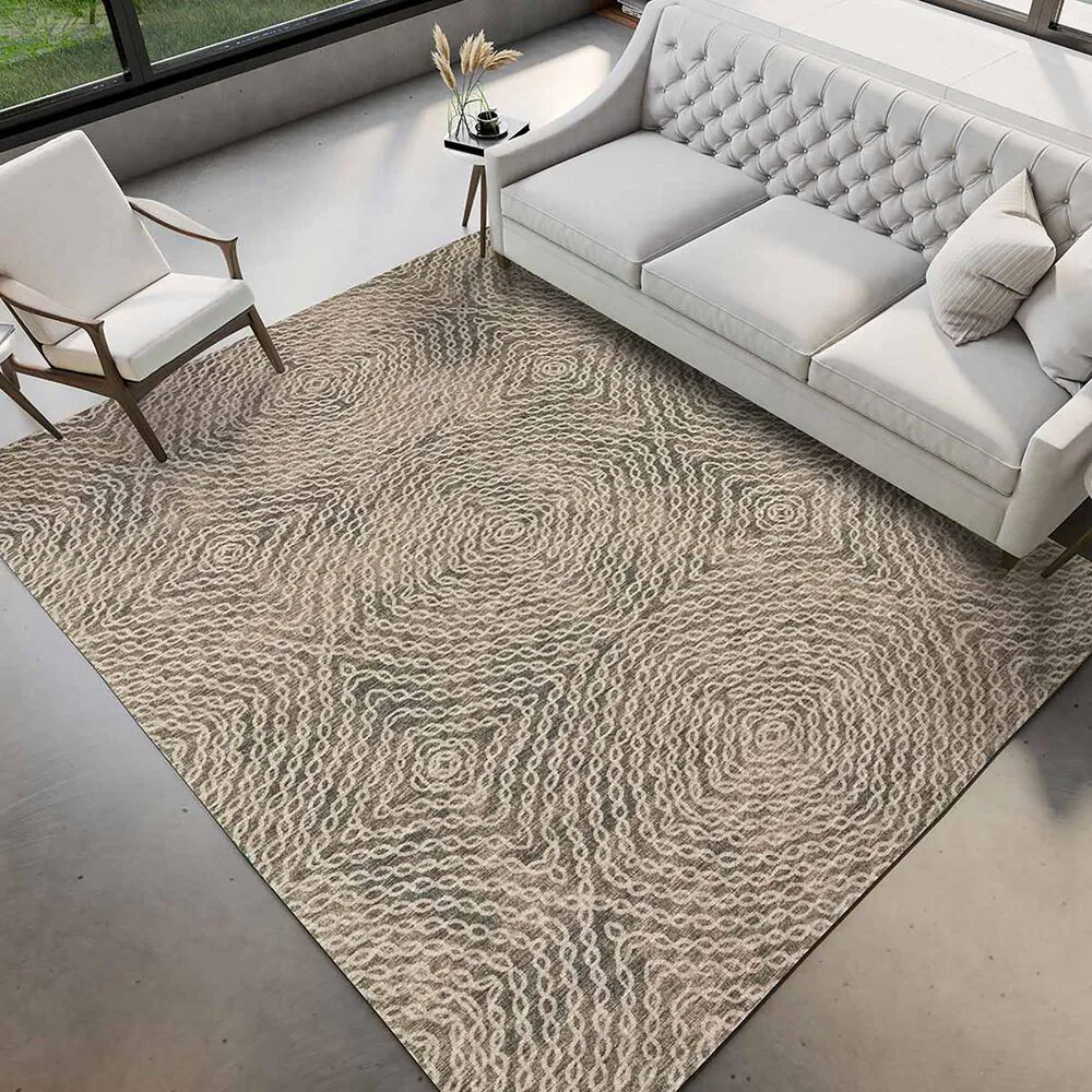 96100-dalyn-rug-company-brisbane-5-x-7-6-mink-area-rug-1.jpg