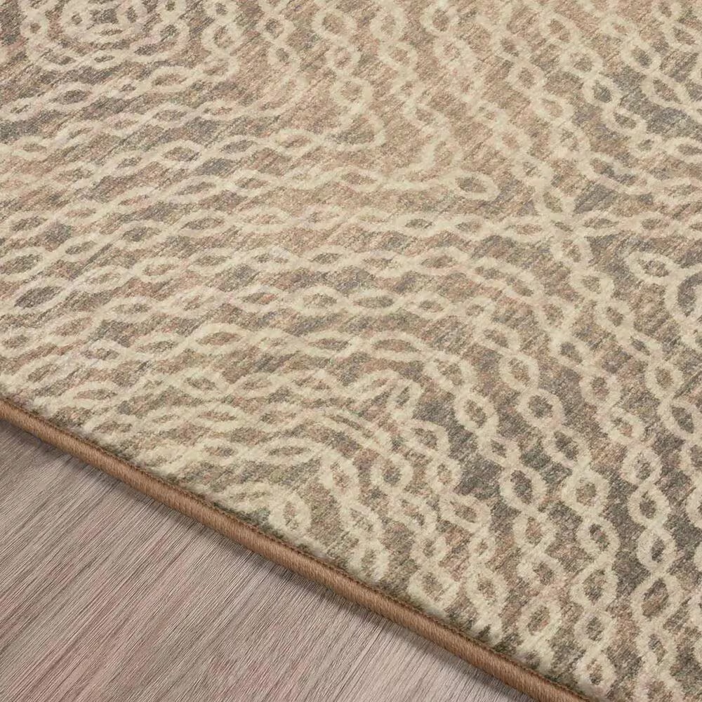 96100-dalyn-rug-company-brisbane-5-x-7-6-mink-area-rug-1.jpg