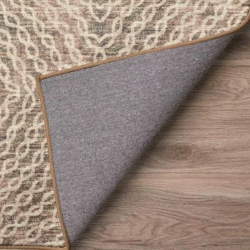 96100-dalyn-rug-company-brisbane-5-x-7-6-mink-area-rug-1.jpg