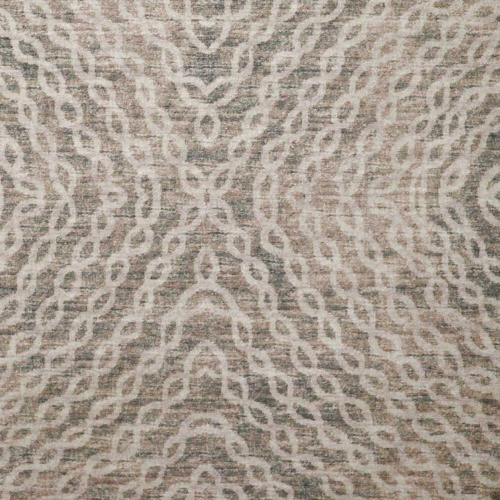 96100-dalyn-rug-company-brisbane-5-x-7-6-mink-area-rug-1.jpg