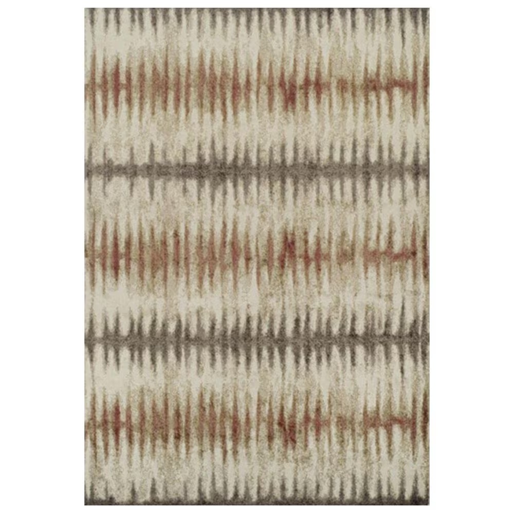 Dalyn Rug Company Gala GA8 8'2" x 10' Canyon Area Rug