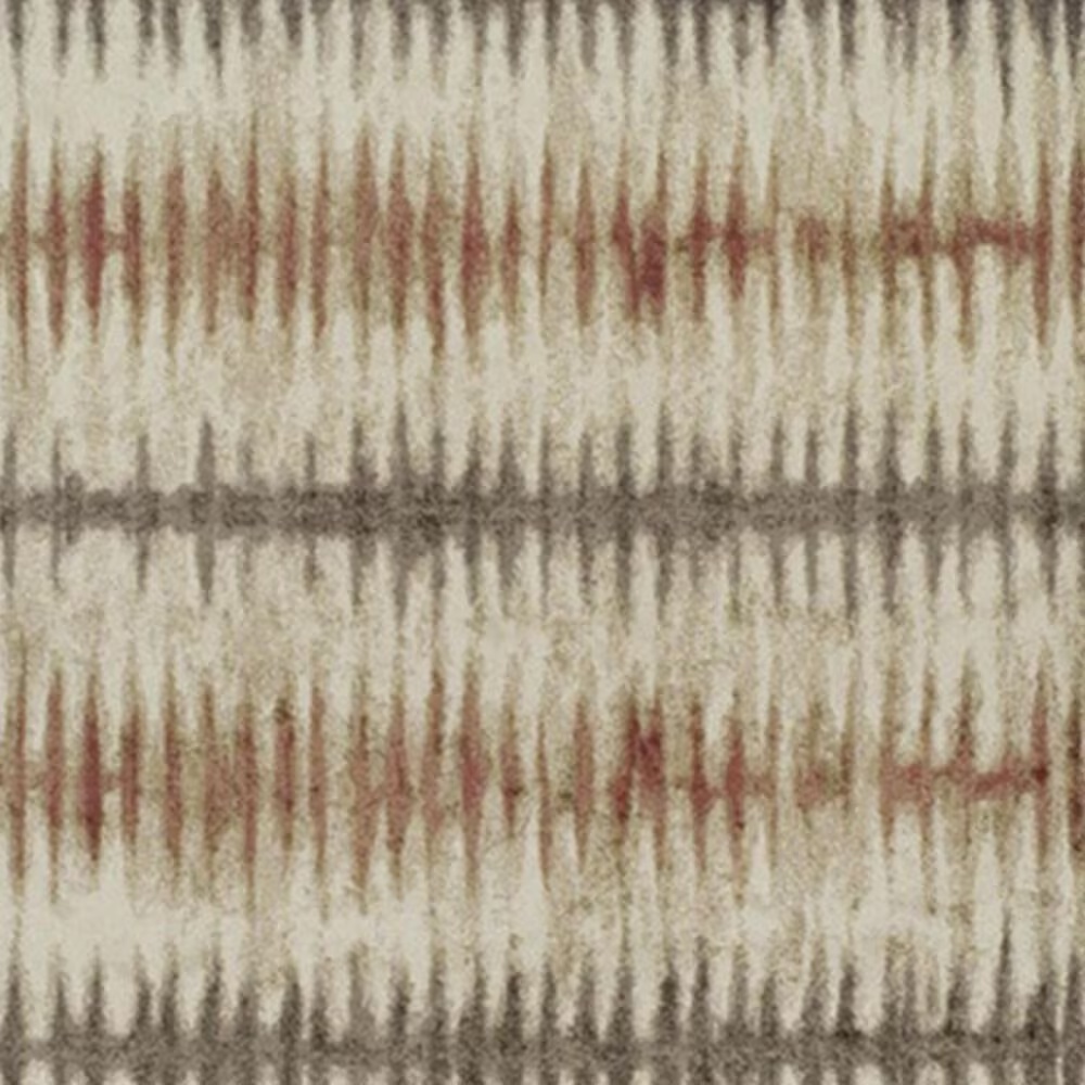 Dalyn Rug Company Gala GA8 8'2" x 10' Canyon Area Rug