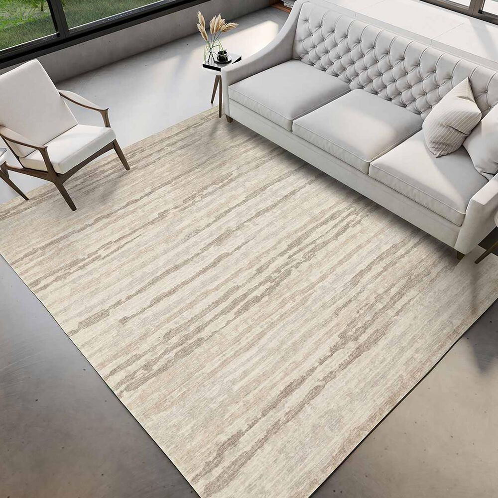 96168-dalyn-rug-company-brisbane-striped-8-x-10-linen-area-rug-1.jpg