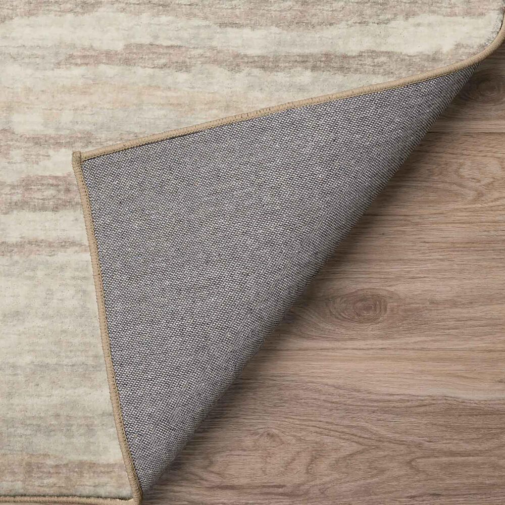96168-dalyn-rug-company-brisbane-striped-8-x-10-linen-area-rug-1.jpg