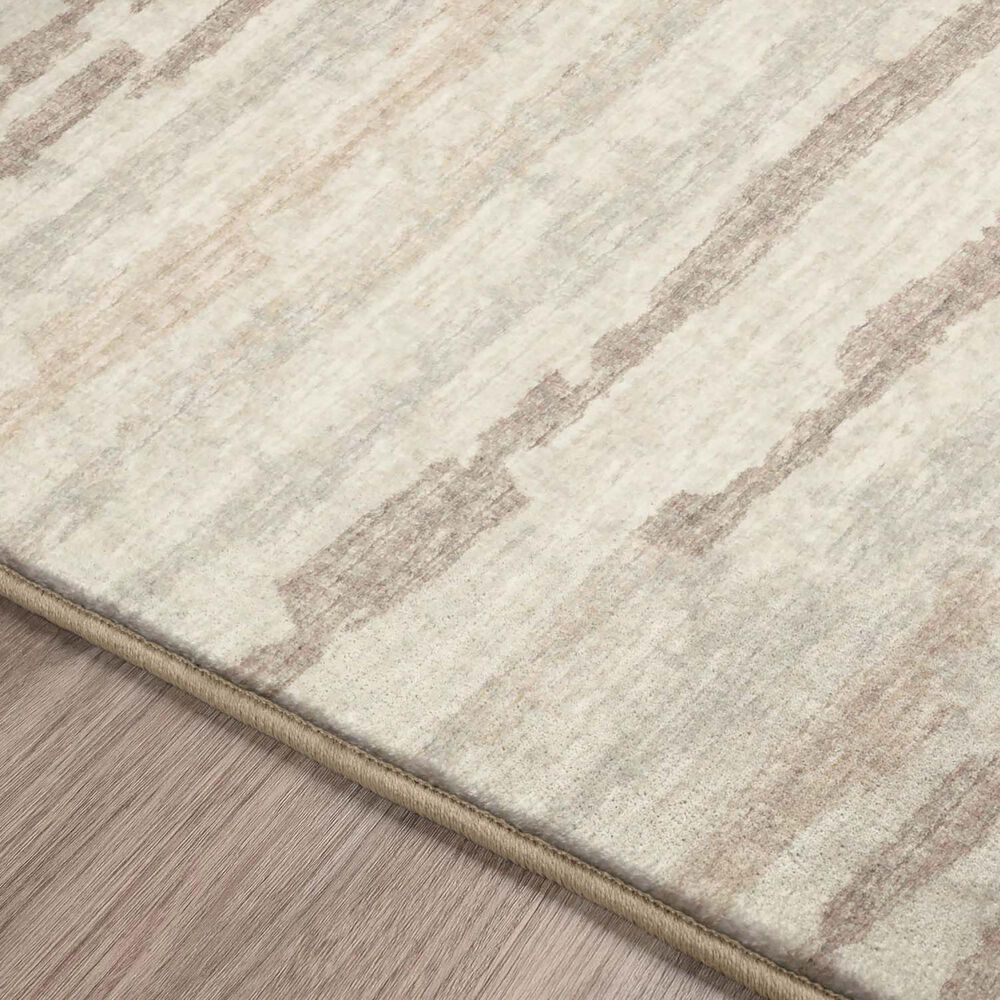 96168-dalyn-rug-company-brisbane-striped-8-x-10-linen-area-rug-1.jpg