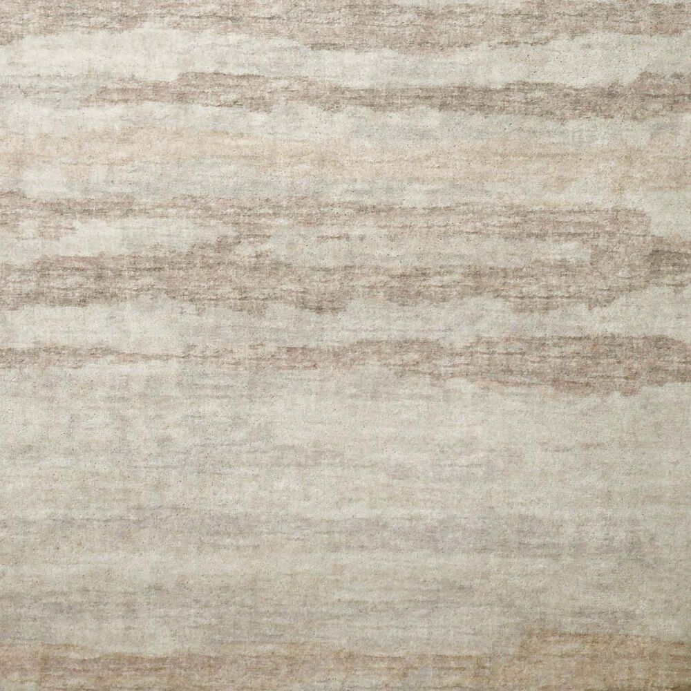 96168-dalyn-rug-company-brisbane-striped-8-x-10-linen-area-rug-1.jpg